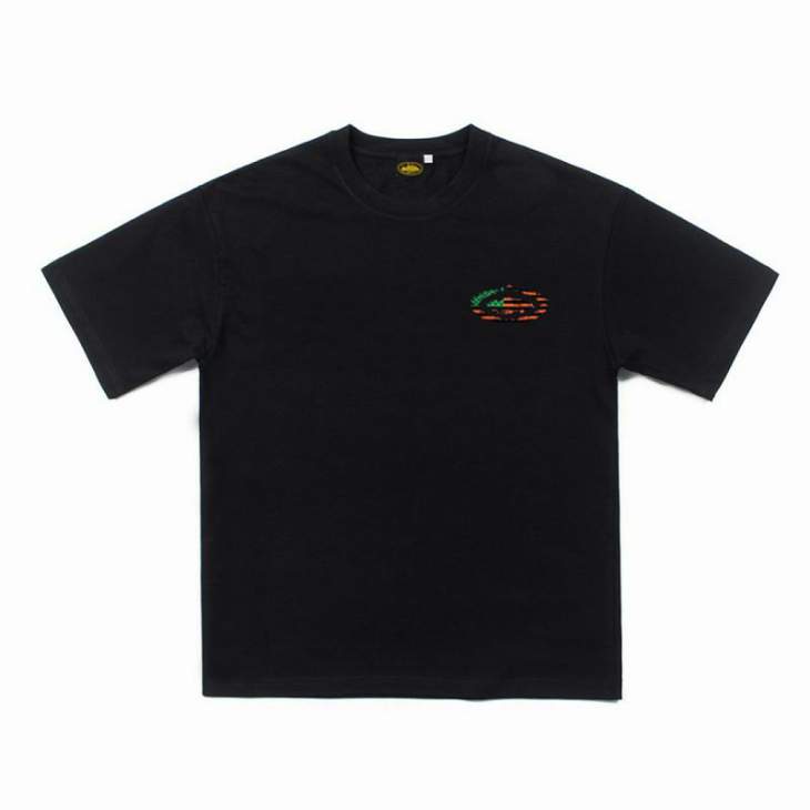 Corteiz T Shirts Short _SKUCorteizM-2XLcztx962216925